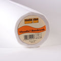 Vliesofix/Bondaweb Bügelvlies - 90cm breit