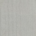 Wachstuch Stripe grey