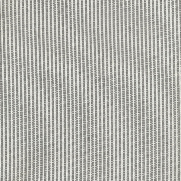 Wachstuch Stripe grey