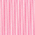 Wachstuch Stripe pink