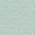 Wachstuch Claire mint (Au Maison)