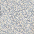 Wachstuch Olivia dusty blue (Au Maison)