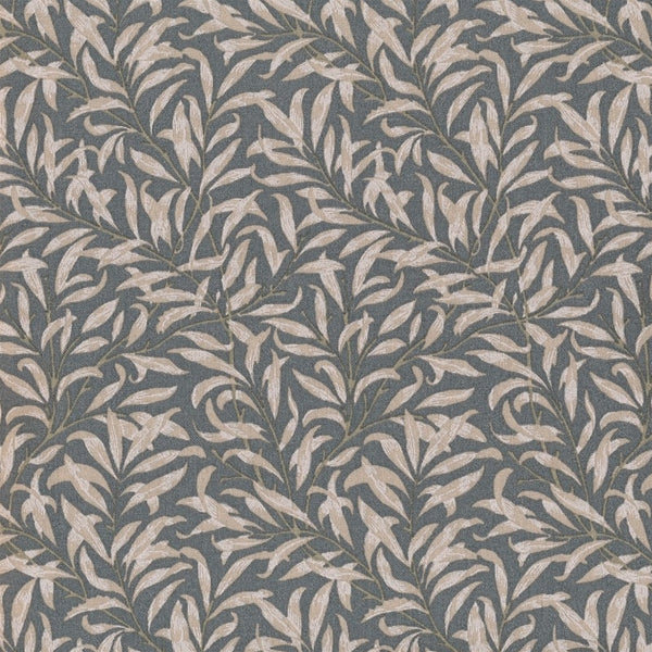 Wachstuch Olivia grey (Au Maison)