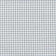 Wachstuch Pepita dusty blue
