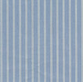 Wachstuch Ribbons blue (Au Maison)