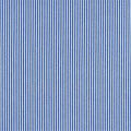 Wachstuch Stripe cobalt blue (Au Maison)