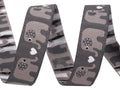Webband Elefanten