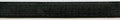 Elast 15mm, schwarz