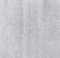Recycling Canvas beschichtet ecru-perlgrau